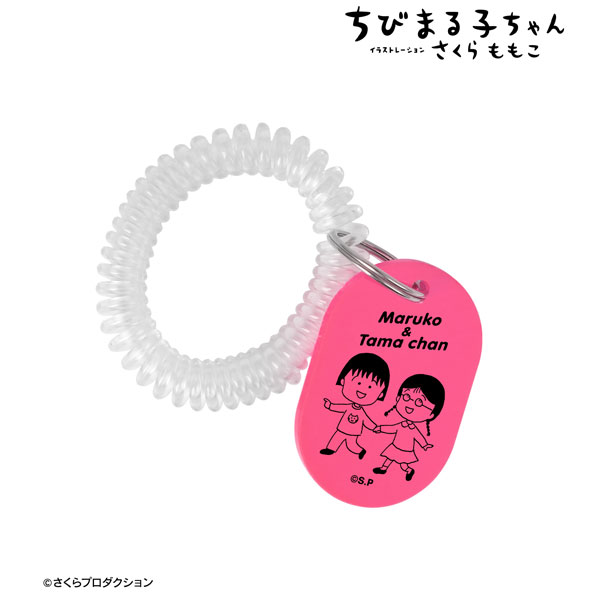 AKBのぐっずいろいろ AKB48 Official Shop (@AKB48_netshop) / X