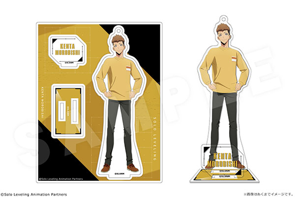 27▢アニメ フィギュアまとめ売り 未開封 NS0910-4 27▢アニメ フィギュアまとめ売り 未開封 NS0910-4 - メルカリ