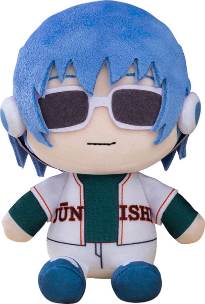 Mr.FULLSWING Ă̂ʂ in