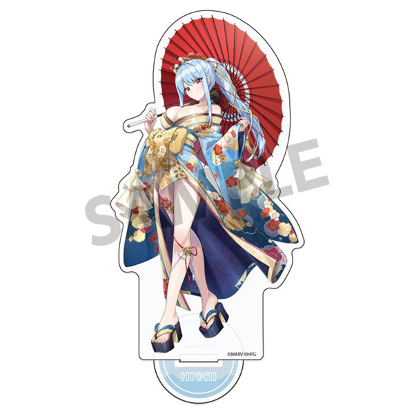 Reバース ドルフィンウェーブ 永雪氷織 NBP Amazon.co.jp: ドルフィンウェーブ 07 永雪氷織[公式イラスト