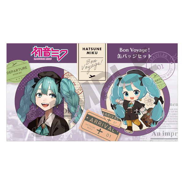 初音ミク 不二家コラボ 缶バッジ お値下げ交渉◎ 初音ミク 不二家コラボ 缶バッジ お値下げ交渉◎ 初音ミク