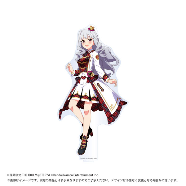IDOL×IDOL STORY！ 4巻 (FUZコミックス) | 得