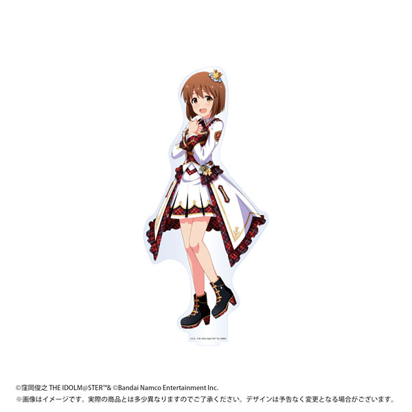 Amazon.co.jp: ファミソン8BIT☆アイドルマスター04 [菊地真
