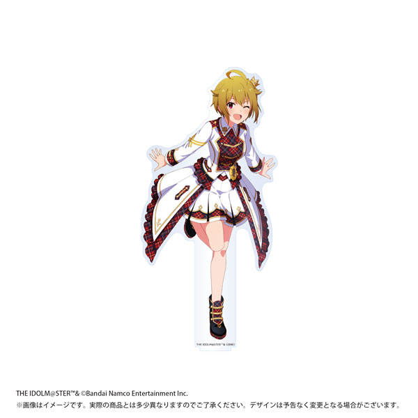 限定販売】アイドルマスター ミリオンライブ! 10thメモリアル 限定販売】アイドルマスター ミリオンライブ! 10thメモリアル