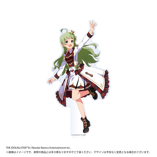 限定販売】アイドルマスター ミリオンライブ! 10thメモリアル 限定販売】アイドルマスター ミリオンライブ! 10thメモリアル