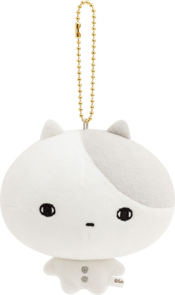 おつかれさま　NETFLIX 釜山ver. ぬいぐるみ　20cm 公式品 メッサストア on X: 