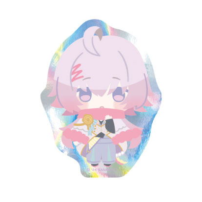 フラガリアメモリーズ シエロモート ウィルメッシュ ウィルメッシュ | CHARACTER | フラガリアメモリーズ公式サイト