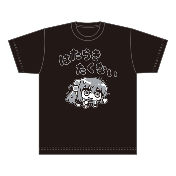 HOW TO MAKE キャラクターTシャツ XL ブラック 政則十番勝負2025』オリジナル・グッズの渋谷店先行販売が決定