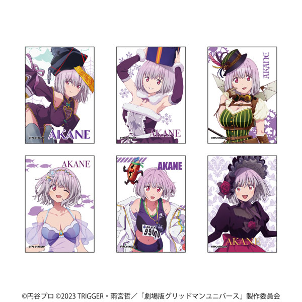 非売品4枚セット□本田翼 ダイアン　ボードポップパネル サイズ縦45×横75㎝ Yahoo!オークション - #本田翼 ダイアン Diane 販促用 ポップ