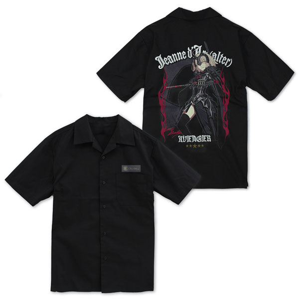 2016年 アイボリーコースト 100フラン ジャンヌ・ダルク Amazon