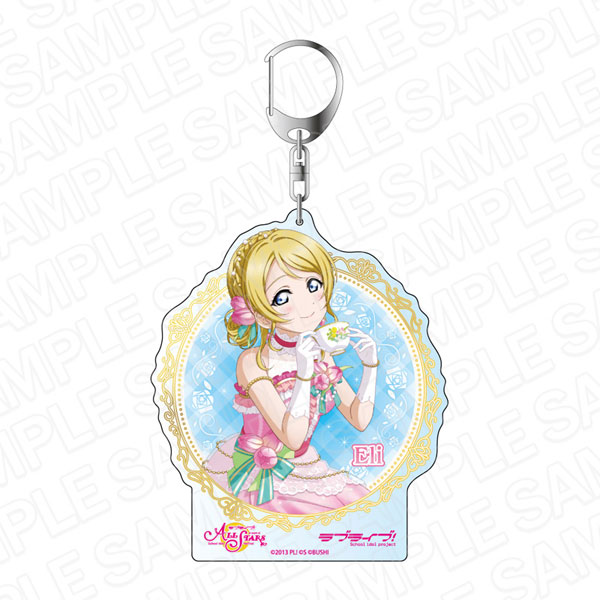ラブライブ！スクールアイドルフェスティバル ALL STARS デカ