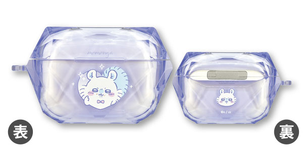 B339♡専用ページ♡ 軽量／2WAY／A4サイズ対応】3層仕様大容量合皮トートバッグ