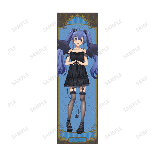 白上フブキ 抱き枕カバー （部屋着） わ*う様 新品未開封 白上フブキ