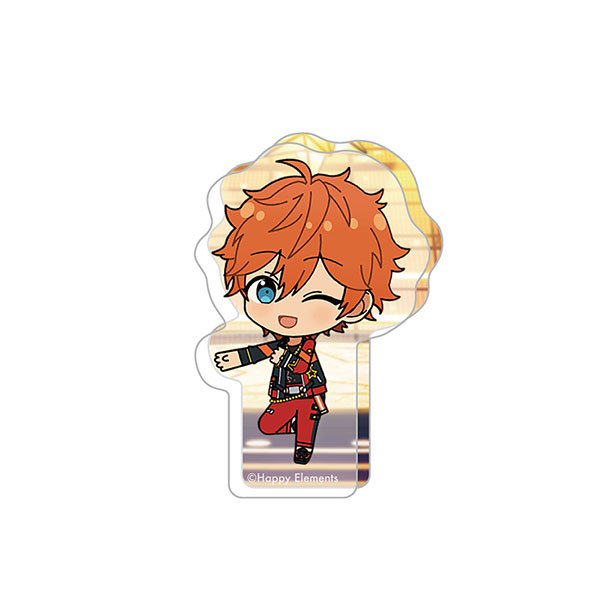 あんスタ 明星スバル グッズセット backend=imagemagick;version=1;