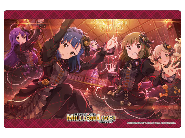 【激レア】クイーンズブレイド アリシア マウスパッド 激レア】クイーンズブレイド アリシア マウスパッド 激レア