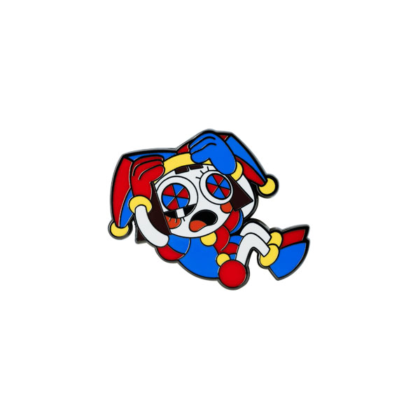 虫キャラクター ピンバッジ 昆虫ピンバッジ（pins） – INSECT SHOP KMY