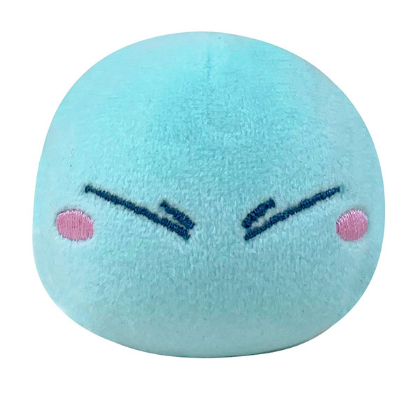 ]XC Ă̂Ђmocci Cgu[