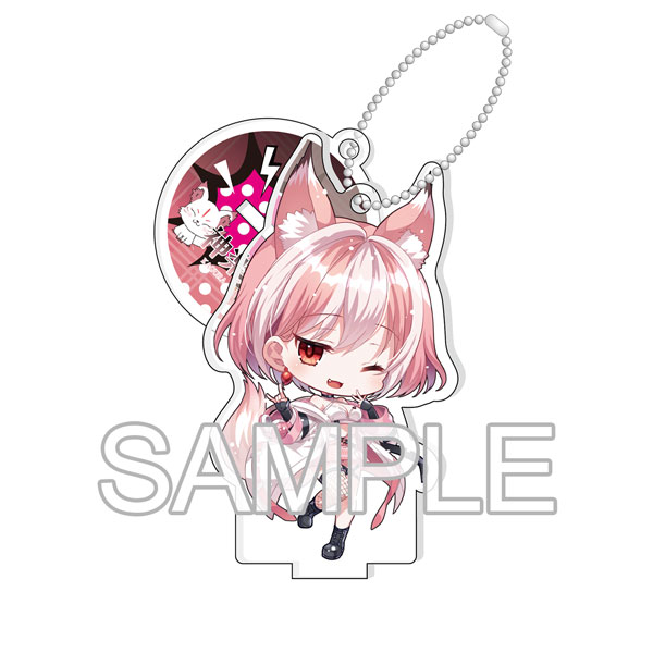 Gintama 神楽 SDカード】銀魂 ビジュアルカード 万事屋 坂田銀時 志村