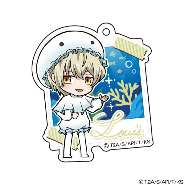 sukekiyo | GALAXY BROAD SHOP