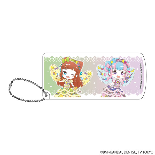 アイカツスターズ 花園きらら まとめ売り アイカツスターズ！ 花園きらら まとめ売り あぁ