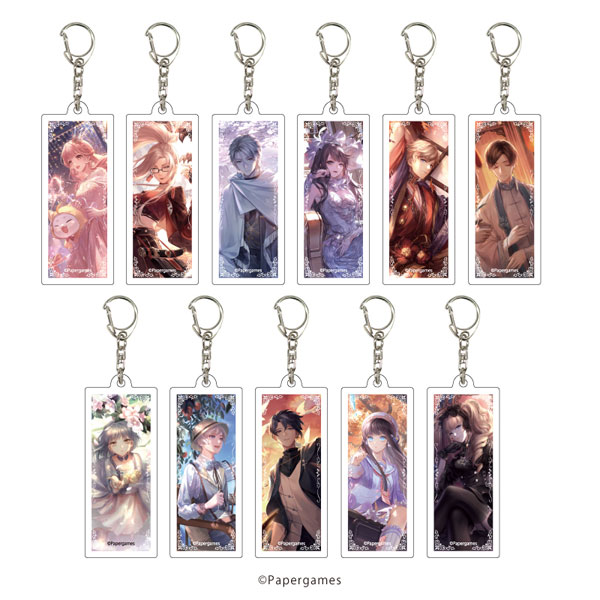 GOODS-04464224.jpg