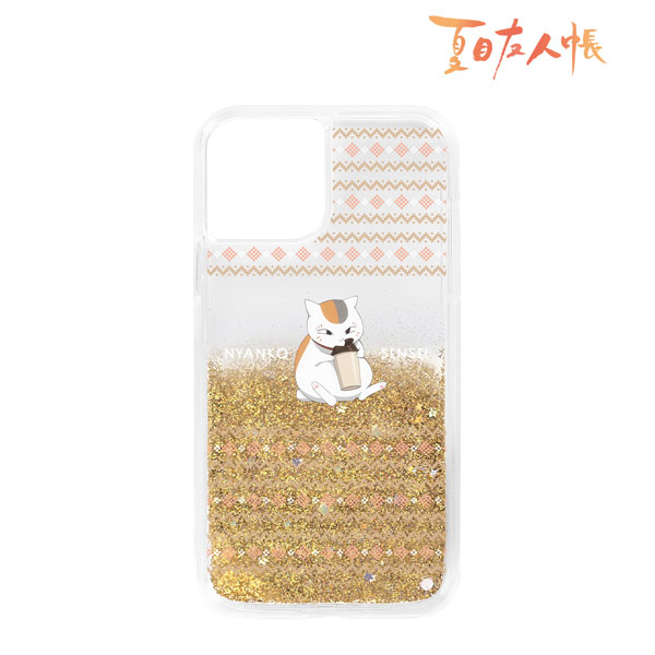 はすね 先生 ♡C104 限定先着特典 双子ちゃんグリッター入りクリアラメポーチ 送料無料 わんだふるぷりきゅあ! Pretty Holic ポンポン