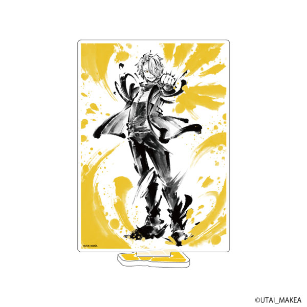 歌衣メイカ Blu-ray 紛らわし