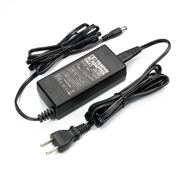 V COMP コンプレッサー 本体とACアダプター 楽天市場】ac dc変換