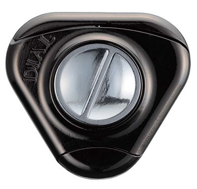 はずる キャスト ダイヤル[ハナヤマ]《発売済・在庫品》