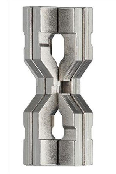 はずる キャスト アワーグラス[ハナヤマ]《発売済・在庫品》