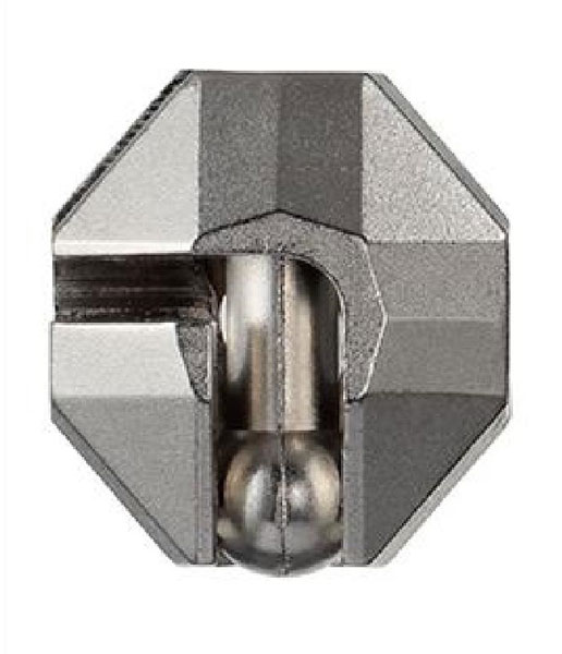 はずる キャスト フラグ[ハナヤマ]《発売済・在庫品》