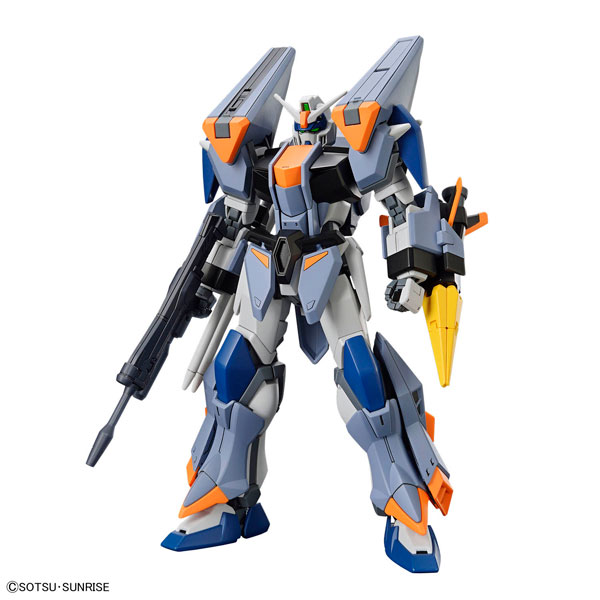 激安直営店 ガンプラ 定価以下 バラ売り 7種 その他 - sweetdreamsla.com