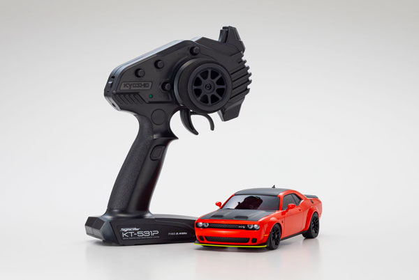 京商 MA-020 r/s トヨタ カローラレビン AE86 レッド/ブラック 電動 京商 MA-020 r/s トヨタ カローラレビン AE86 レッド/ブラック 電動