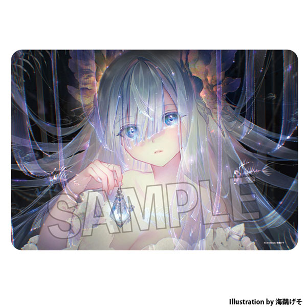 工画堂スタジオイラストレーターセレクション イラストプレイ
