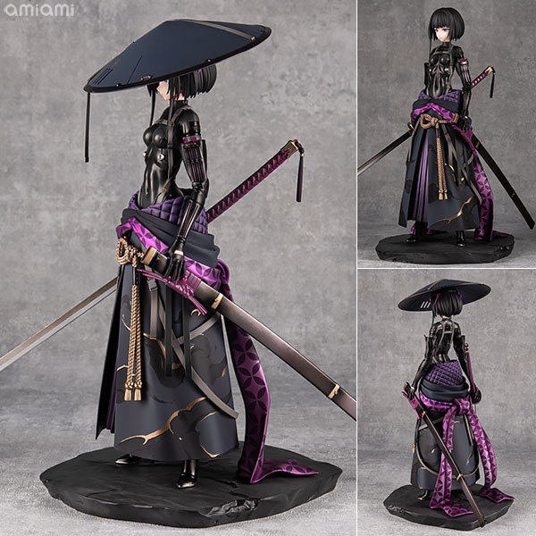 限定特典付き】『涼宮ハルヒ』シリーズ 原作版 涼宮ハルヒ 1/7