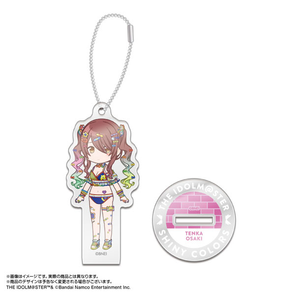 HANA CHIKA アクリルスタンド トレカ まとめ売り HANA CHIKA アクリルスタンド トレカ まとめ売り HANA JISSO グッズ