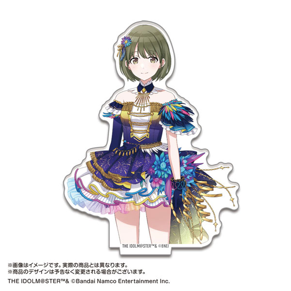 GOODS | グラブルフェス2024公式サイト | グランブルーファンタジー