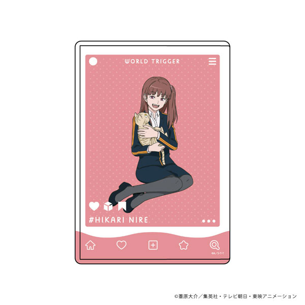 ⭐︎招き猫トワ SSR CNPアートトレカ⭐︎ Amazon | 『CNPアートトレカβ版 SSR 招き猫トワEX』 CNPトレカ