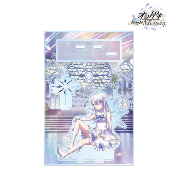 オンゲキ_マフラータオル 東雲つむぎ | 公式グッズ・公式