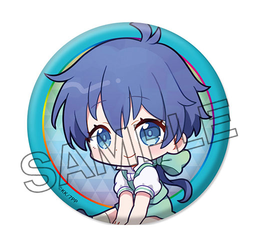 転生したら第七王子だったので、気ままに魔術を極めます ぺたん娘缶