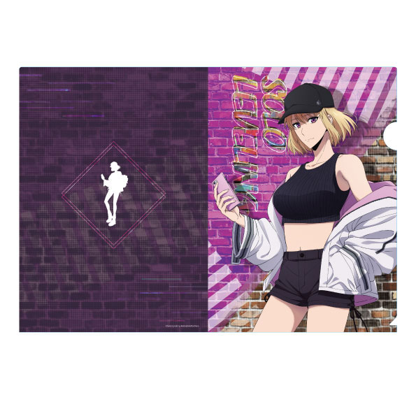 俺ガイル　クリアファイル　4種セットAni-Art 第2弾 Amazon.co.jp: 俺ガイル クリアファイル 4種セットAni-Art 第2弾
