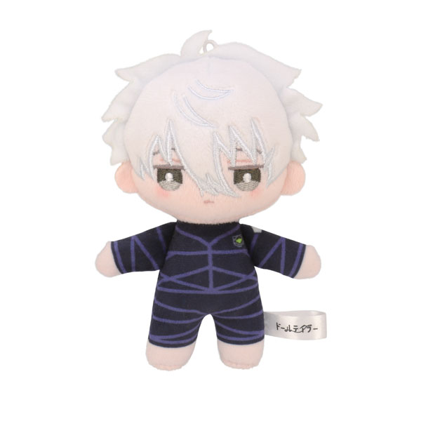 ブルーロック ドールテイラーmini 凪誠士郎[アルジャーノンプロダクト 