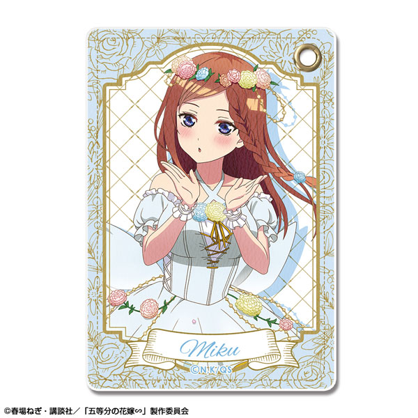 花嫁修行　サイン Reバース ラブライブ！蓮ノ空 日野下 花帆 PP サイン - メルカリ