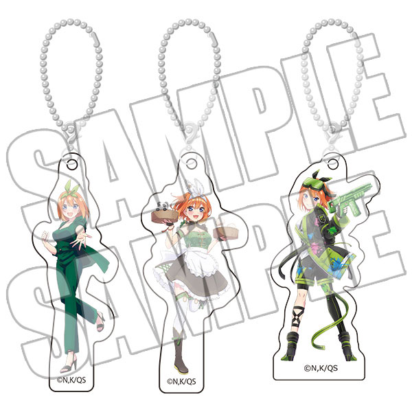 GOOD SMILE COMPANY