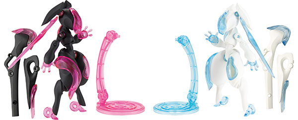【新品未開封】rabbit r1 61KBoGOIjKL._UF894,1000_QL80_.jpg