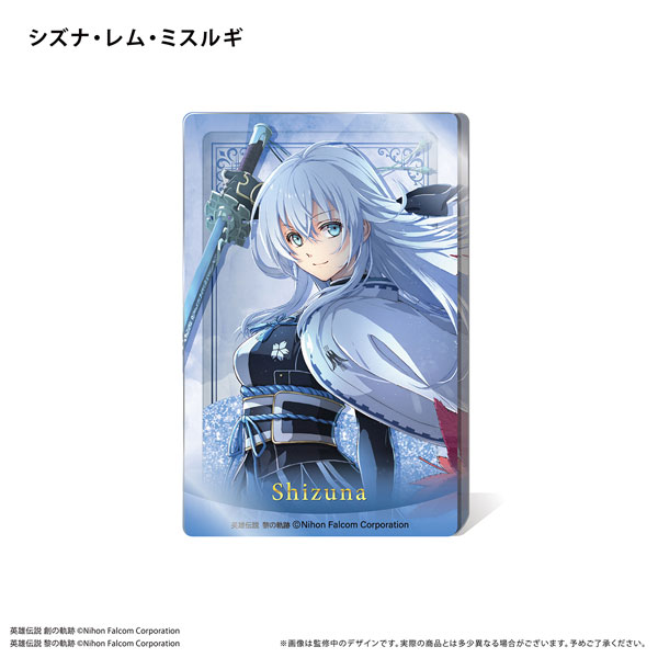 いちごさん専用】マニーローズウォッシュボールスタンドS 単品 目出度く