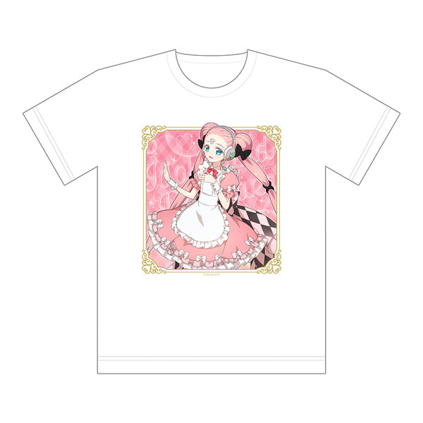 未開封品 プリパラ らぁら みれぃ タオル Tシャツ Lサイズ 3点まとめ 楽天市場】プリパラ みれぃの通販