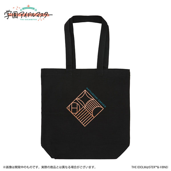 テープ付学園アイドルマスター4BOX+プロモパック12枚