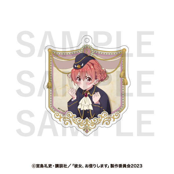 Amazon.co.jp: 恋鏡(こいかがみ)～双(ふた)つの魂、焦がれし姫