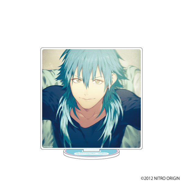DRAMAtical Murder ドラマダ タペストリー 蒼葉の通販 by yuki's